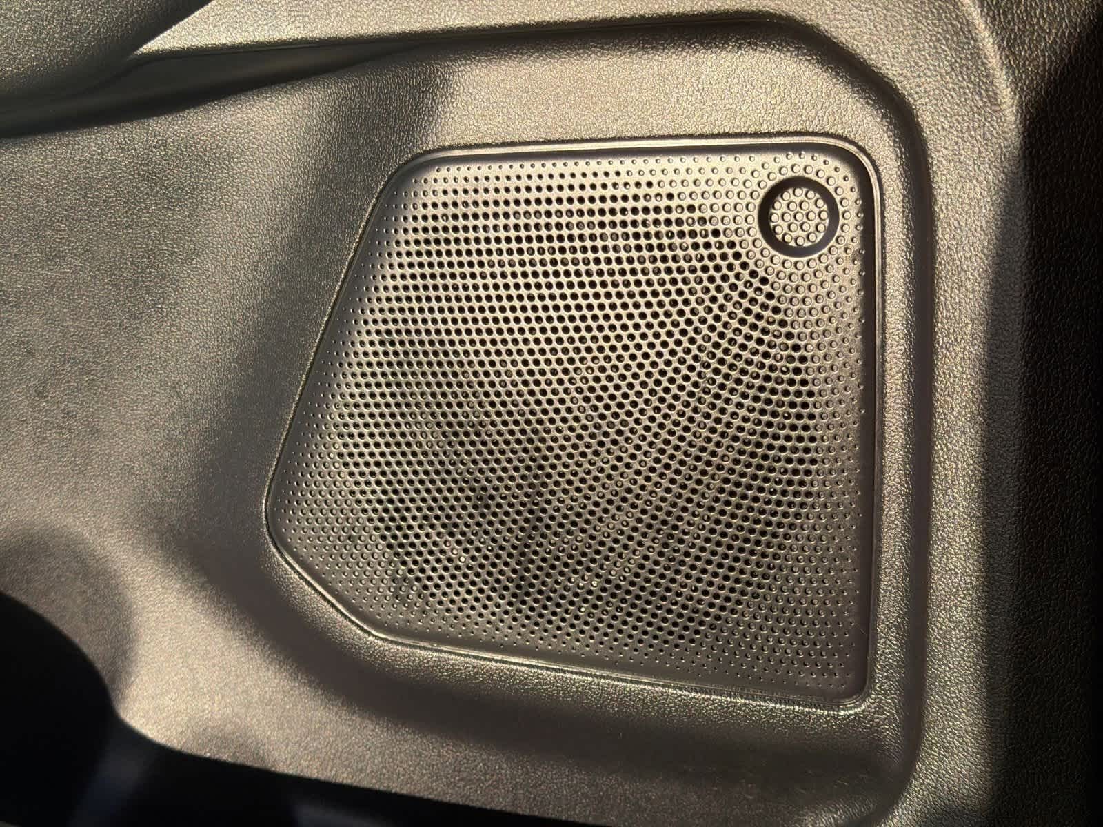 Thumbnail: 2025 Ford Escape - 30