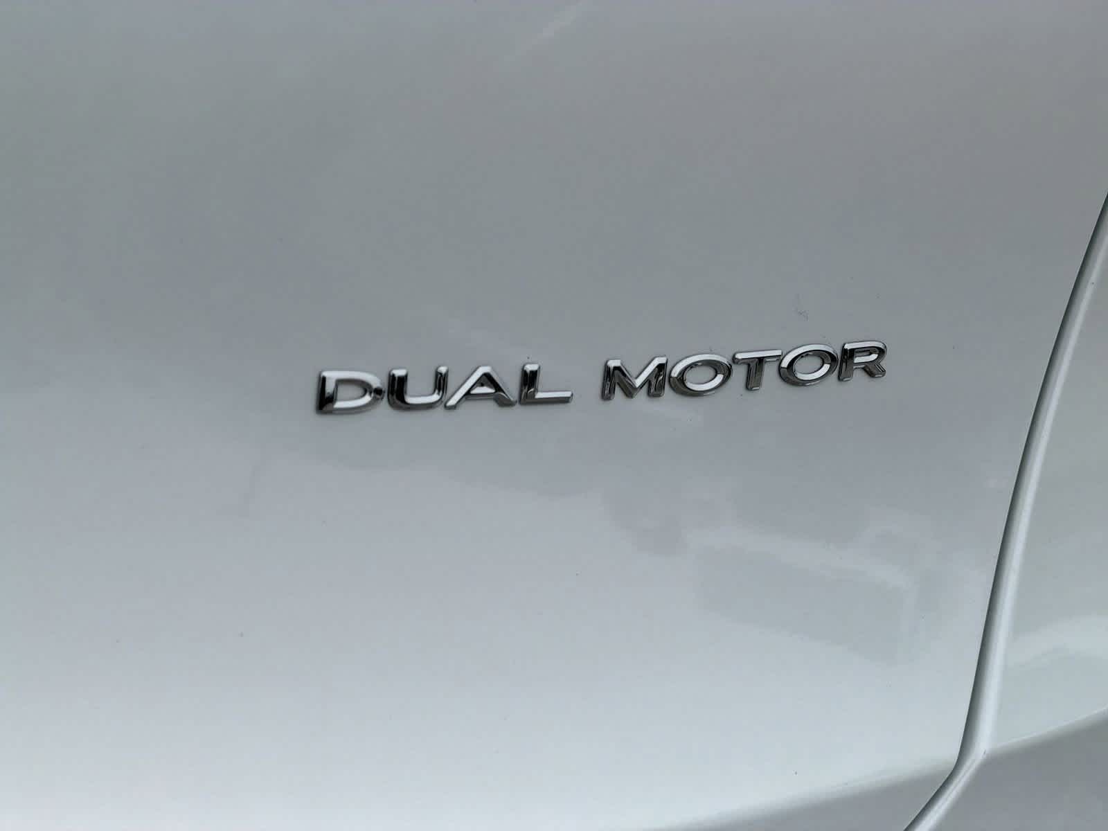 Thumbnail: 2022 Tesla Model Y - 13