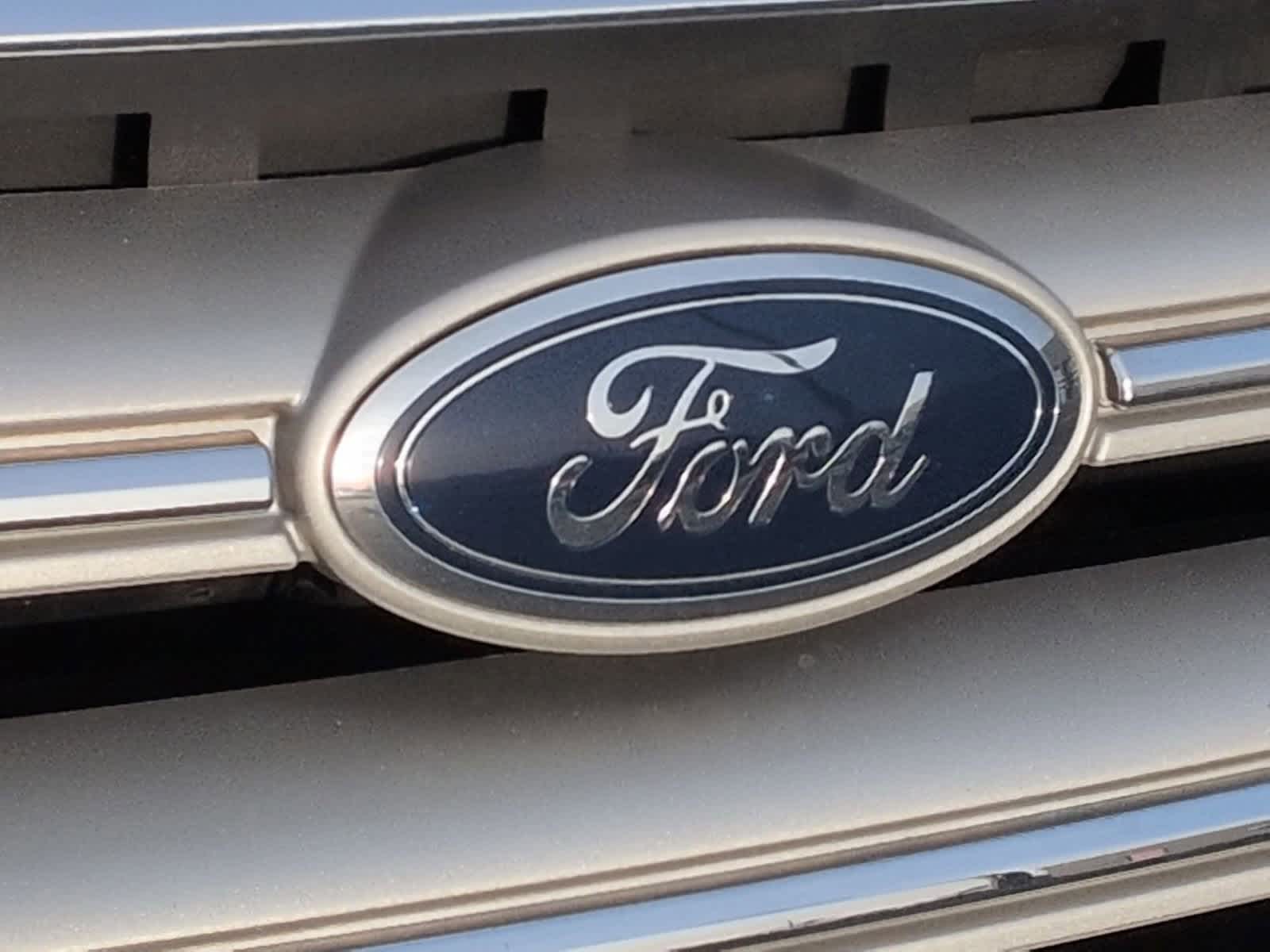 Thumbnail: 2018 Ford Escape - 12