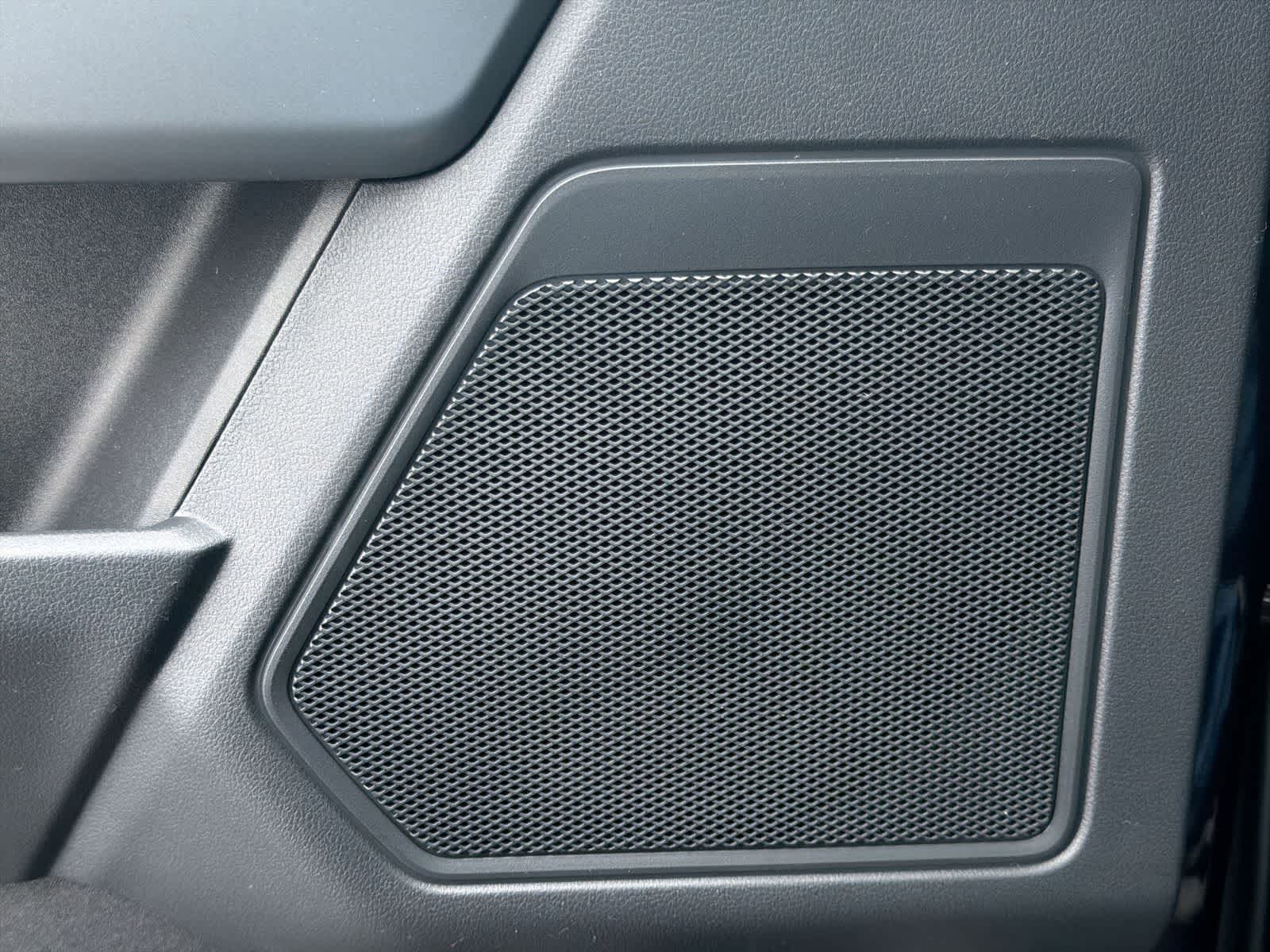 Thumbnail: 2026 Ford F-150 - 30