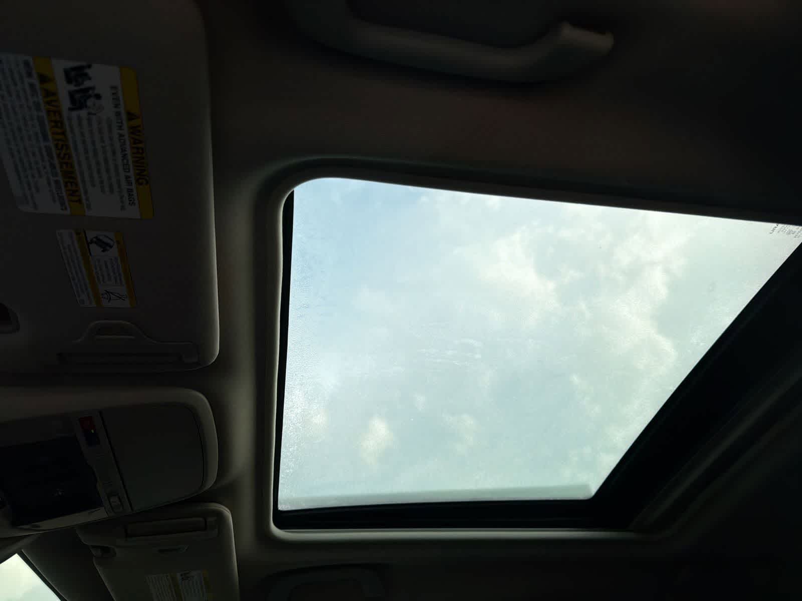 Thumbnail: 2019 Subaru Forester - 20