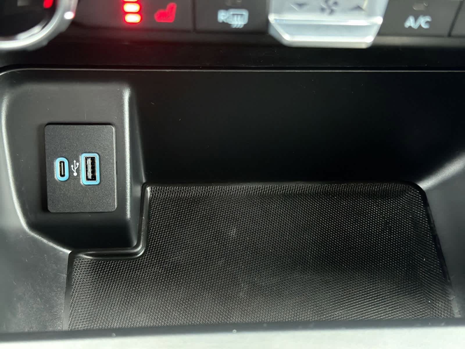 Thumbnail: 2023 Ford F-150 - 32