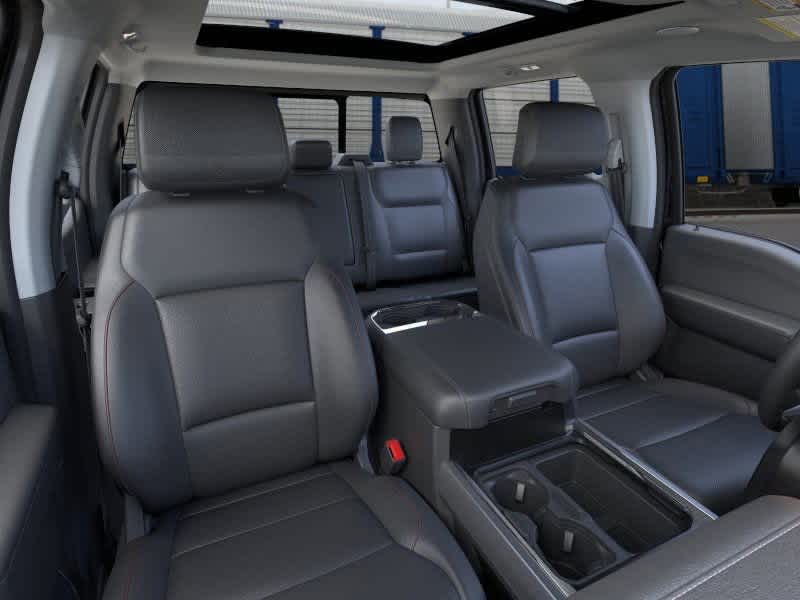 Thumbnail: 2026 Ford F-350 - 10