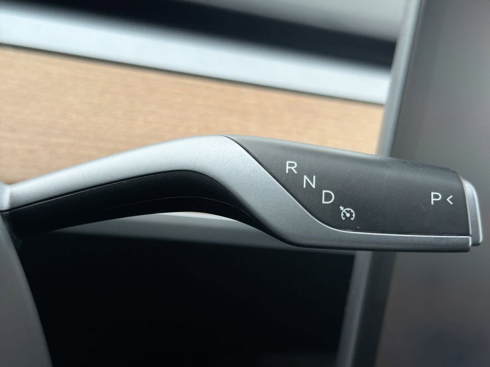 Thumbnail: 2022 Tesla Model Y - 34