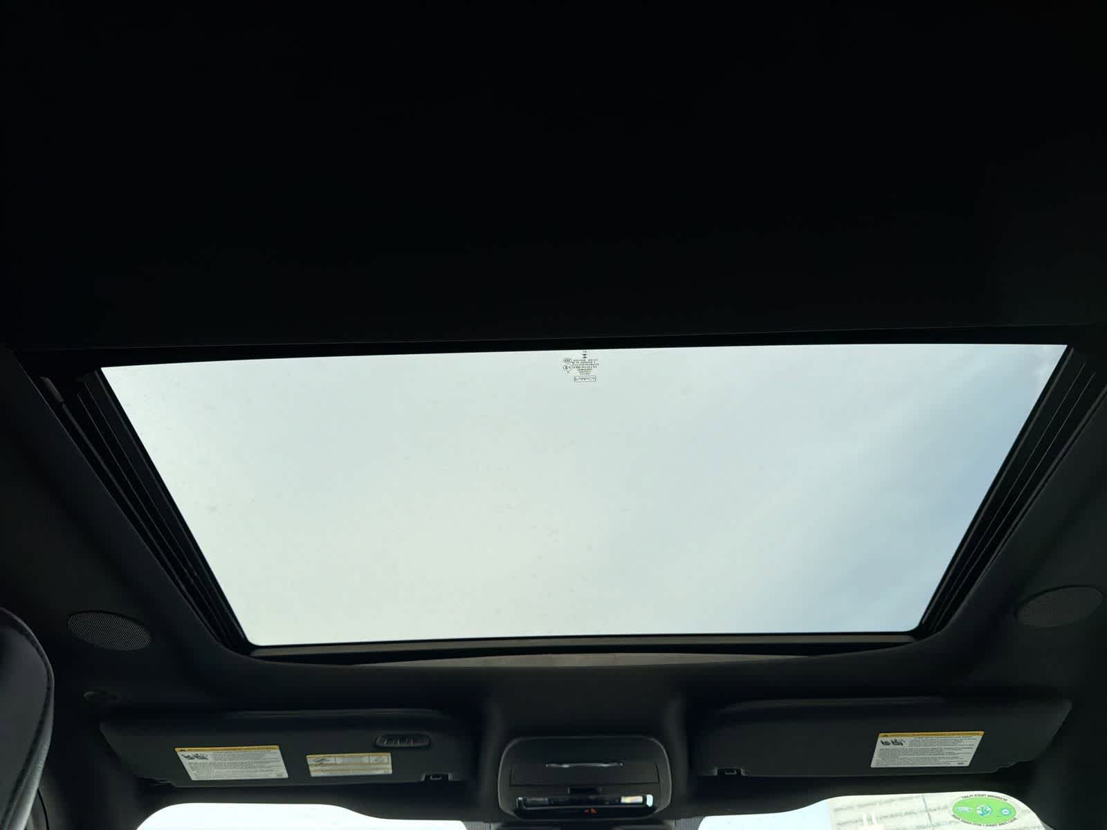 Thumbnail: 2026 Ford F-150 - 23