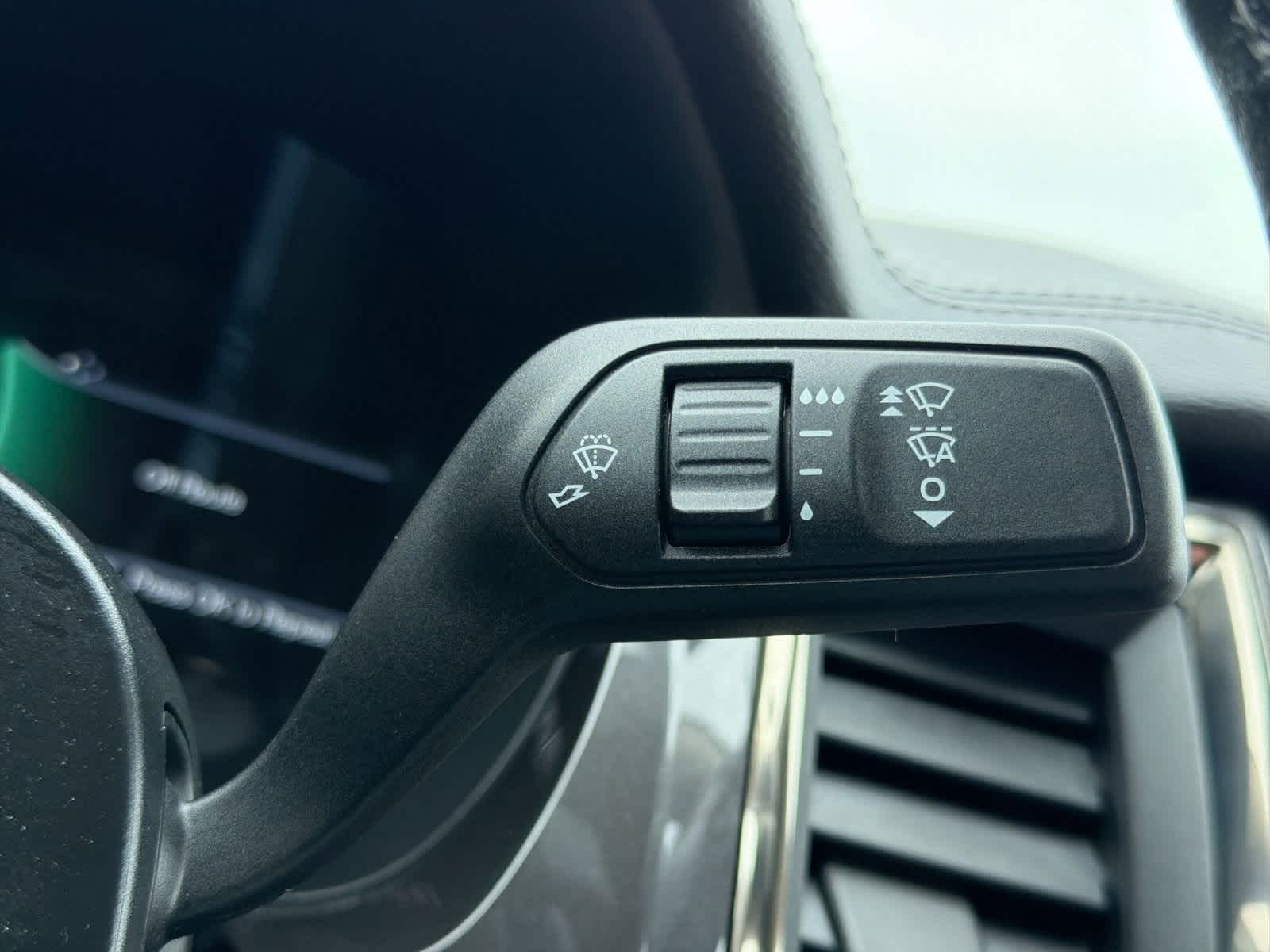 Thumbnail: 2022 Ford Ranger - 26