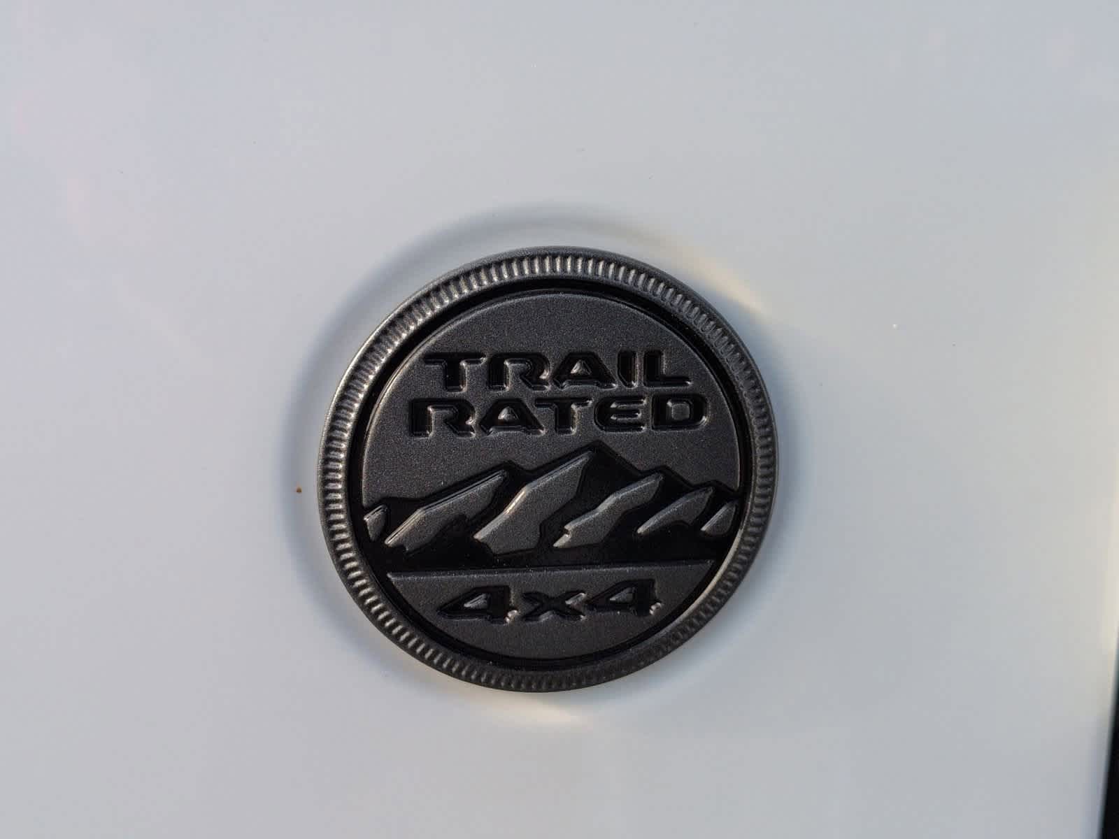 Thumbnail: 2021 Jeep Wrangler - 13