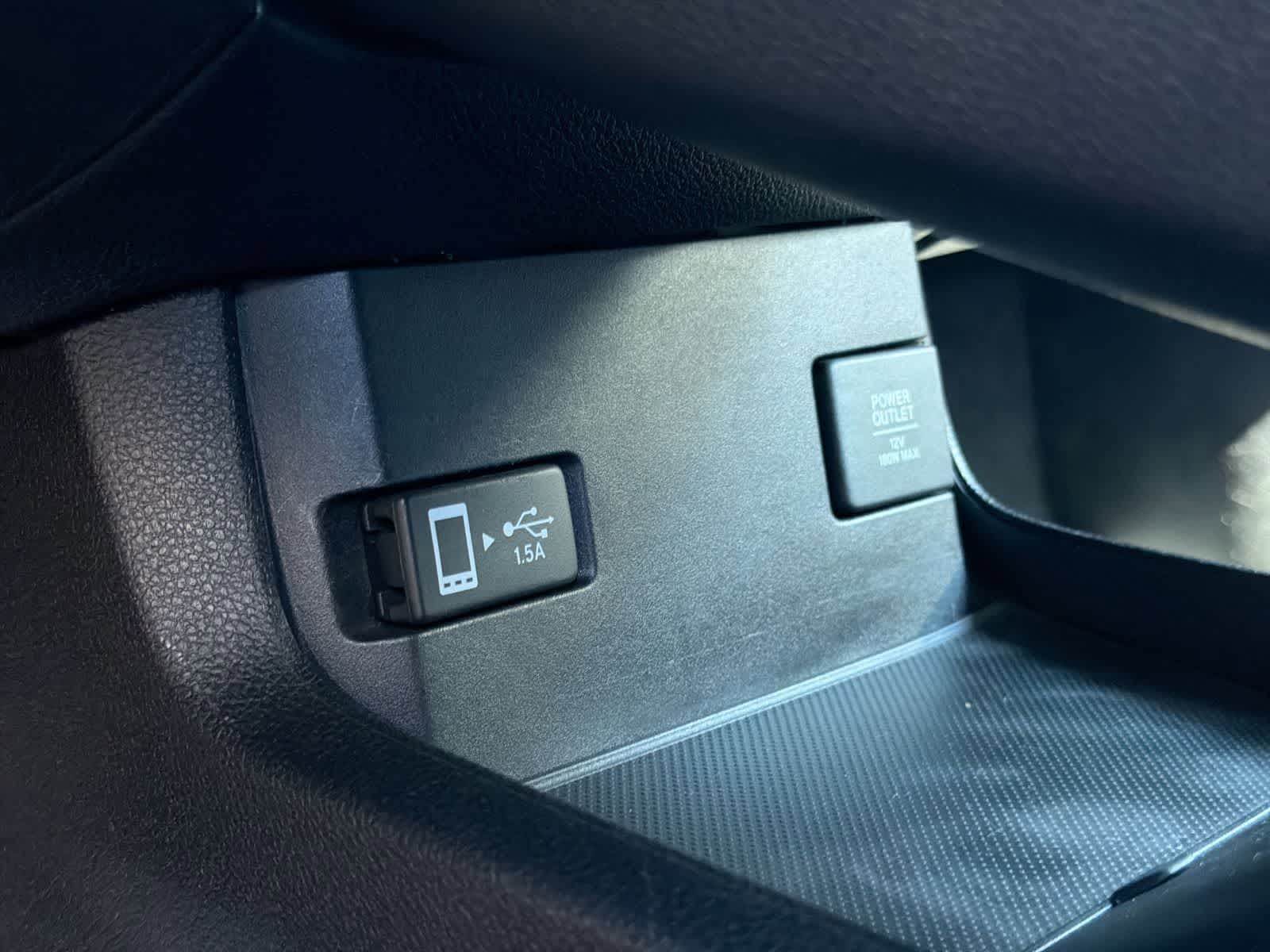 Thumbnail: 2016 Honda Civic - 31
