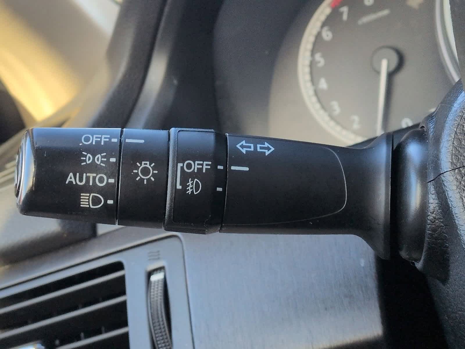 Thumbnail: 2013 Honda Accord - 29