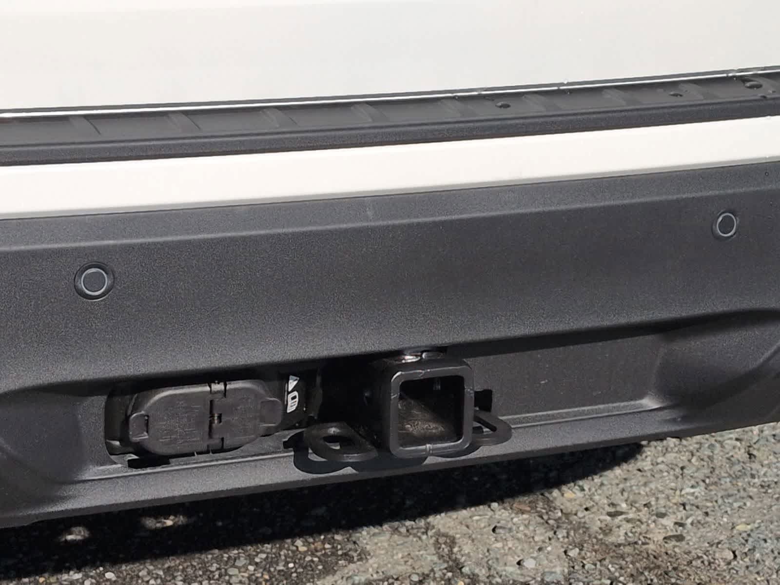 Thumbnail: 2026 Ford Explorer - 36