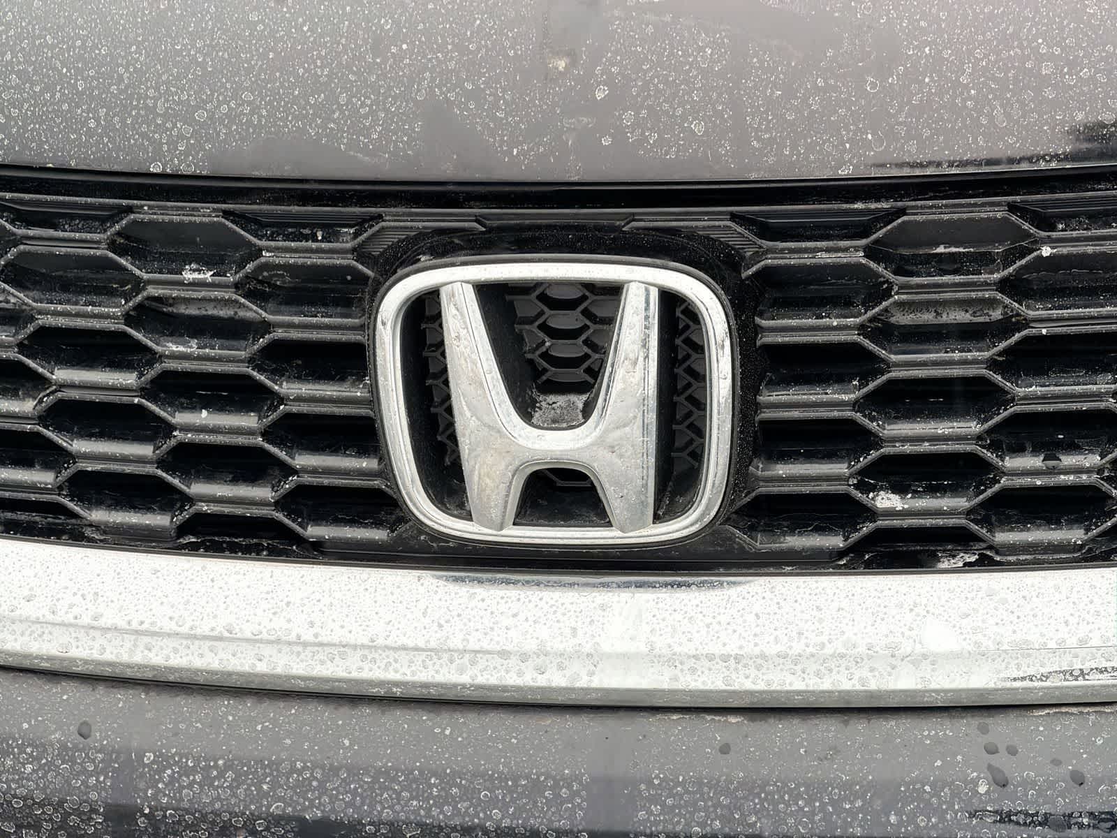 Thumbnail: 2015 Honda Accord - 12