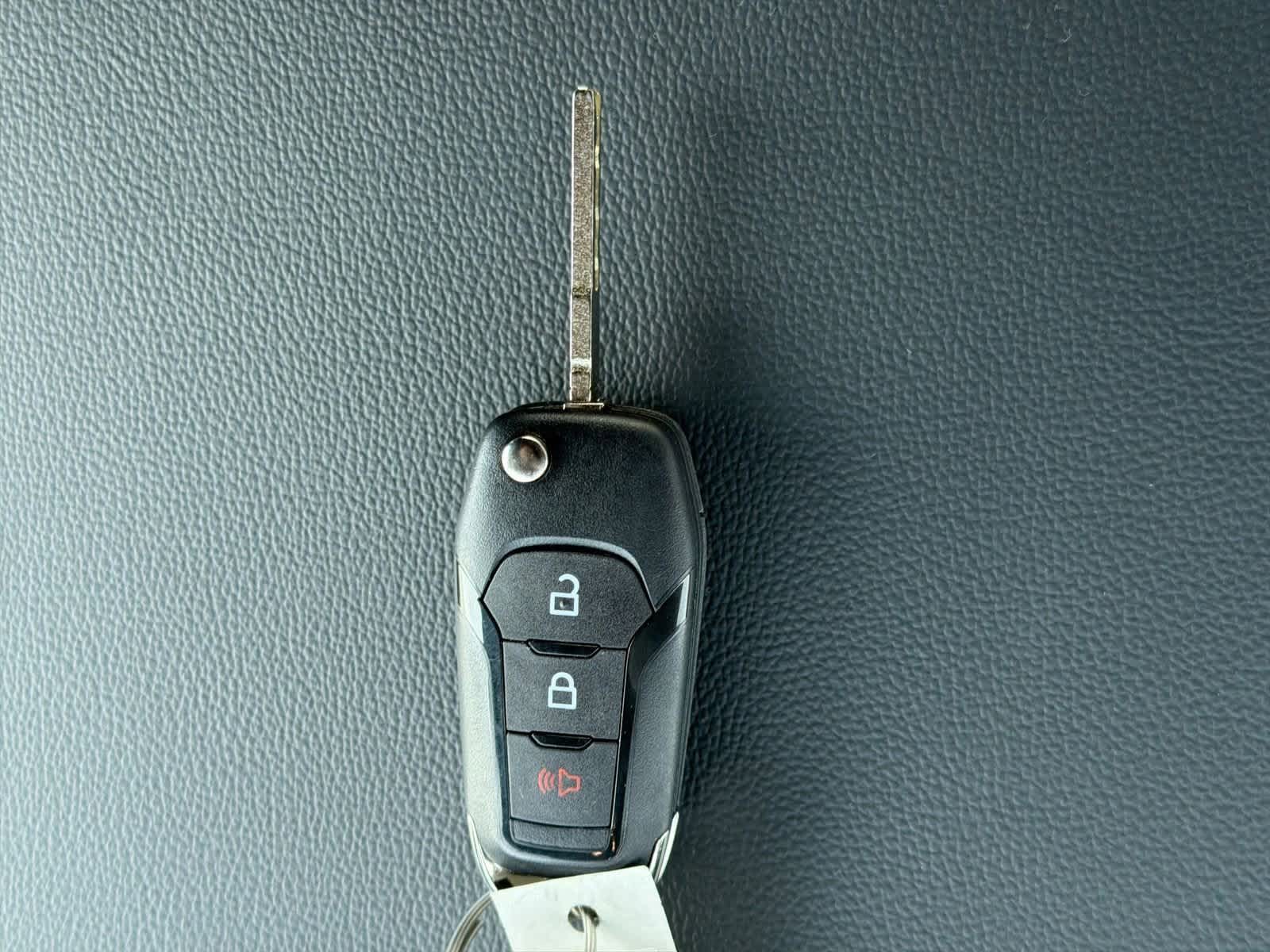 Thumbnail: 2025 Ford F-150 - 36