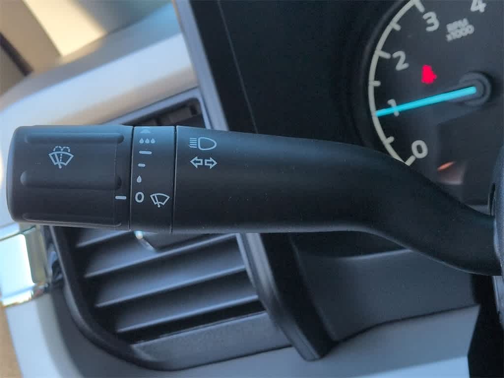 Thumbnail: 2026 Ford F-250 - 25