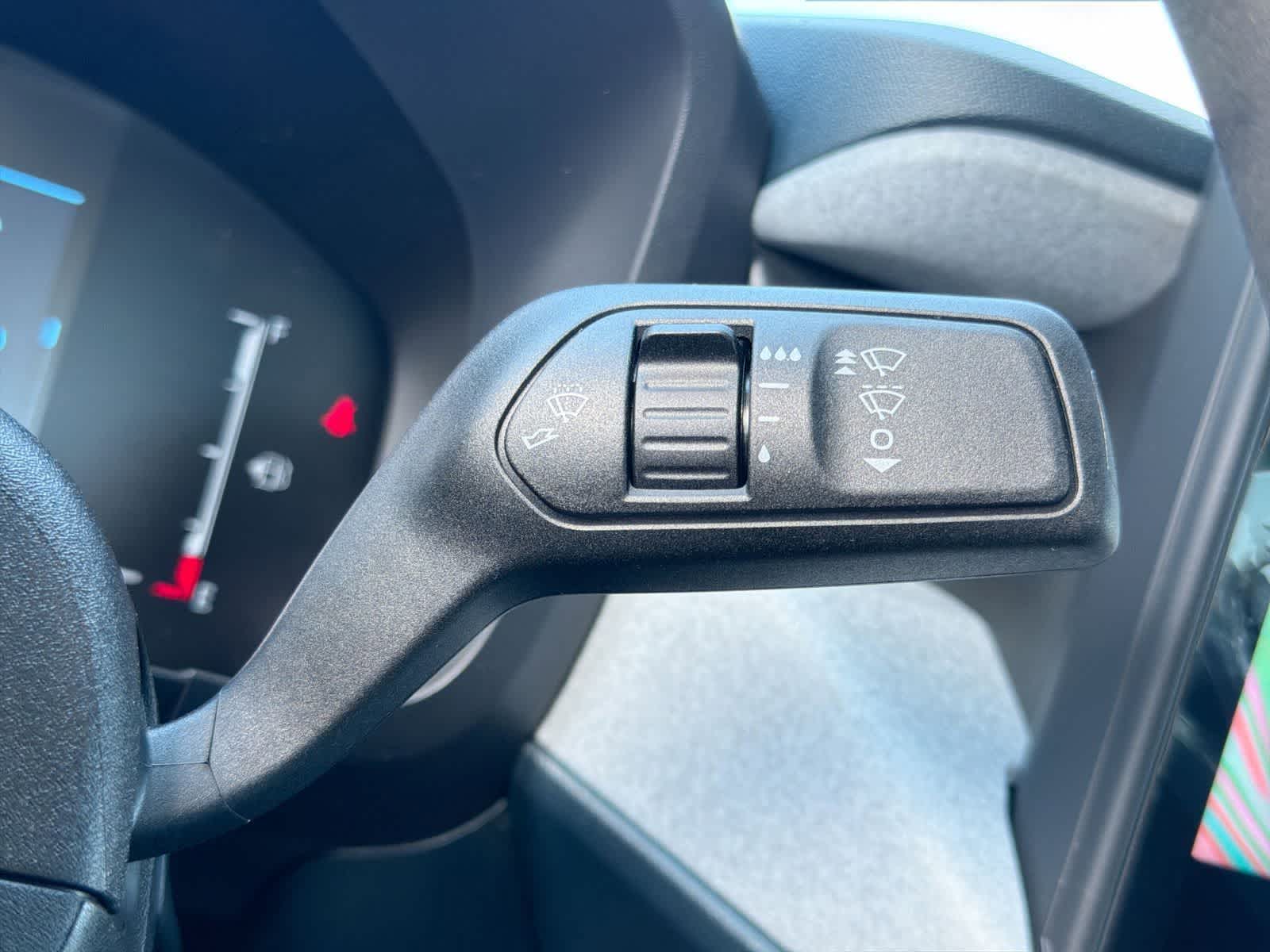 Thumbnail: 2026 Ford Maverick - 26