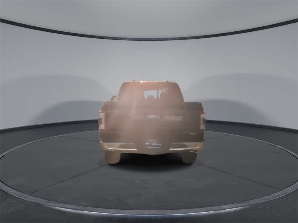 Thumbnail: 2021 Ford F-150 - 7