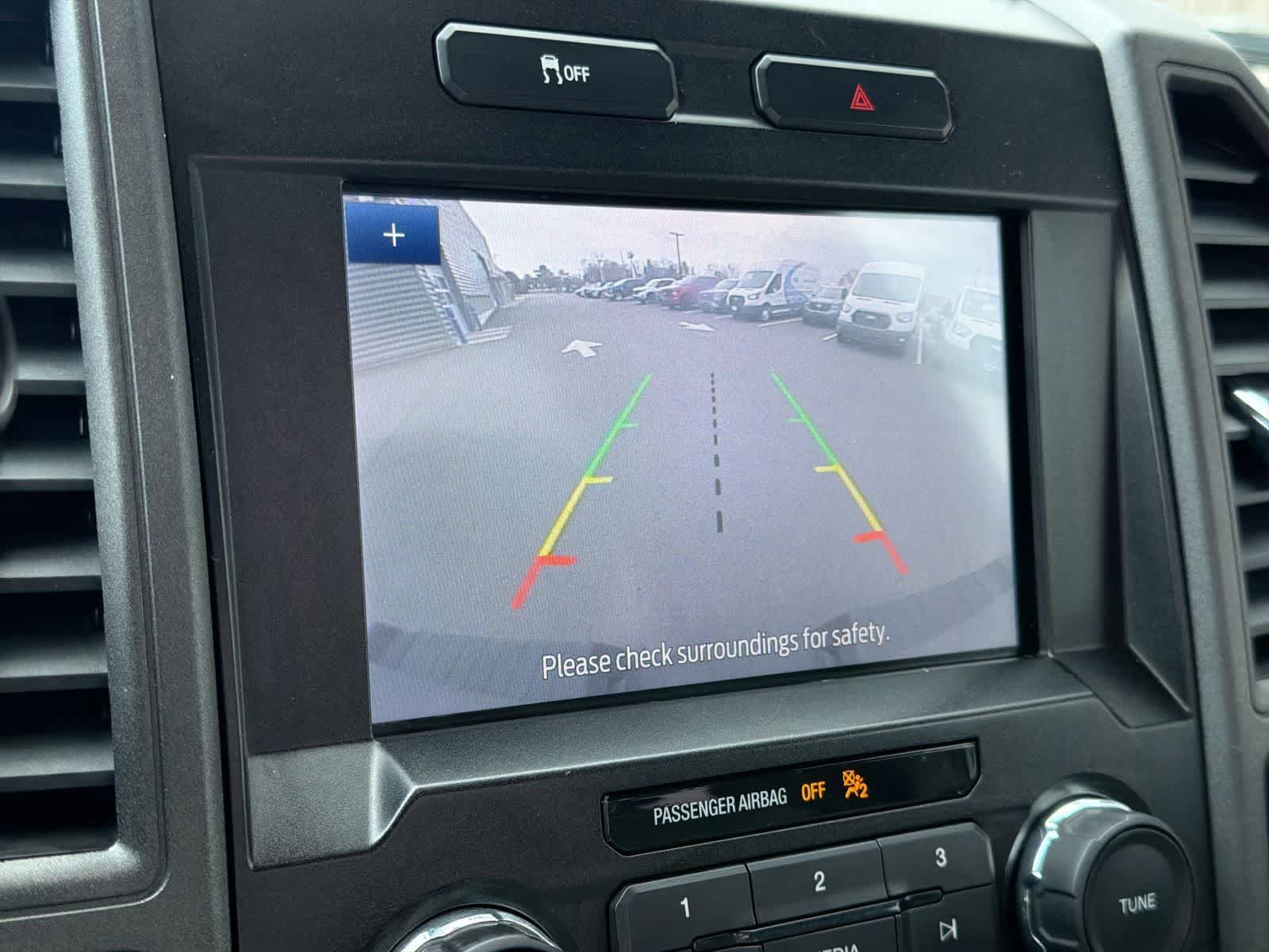 Thumbnail: 2020 Ford F-350 - 27