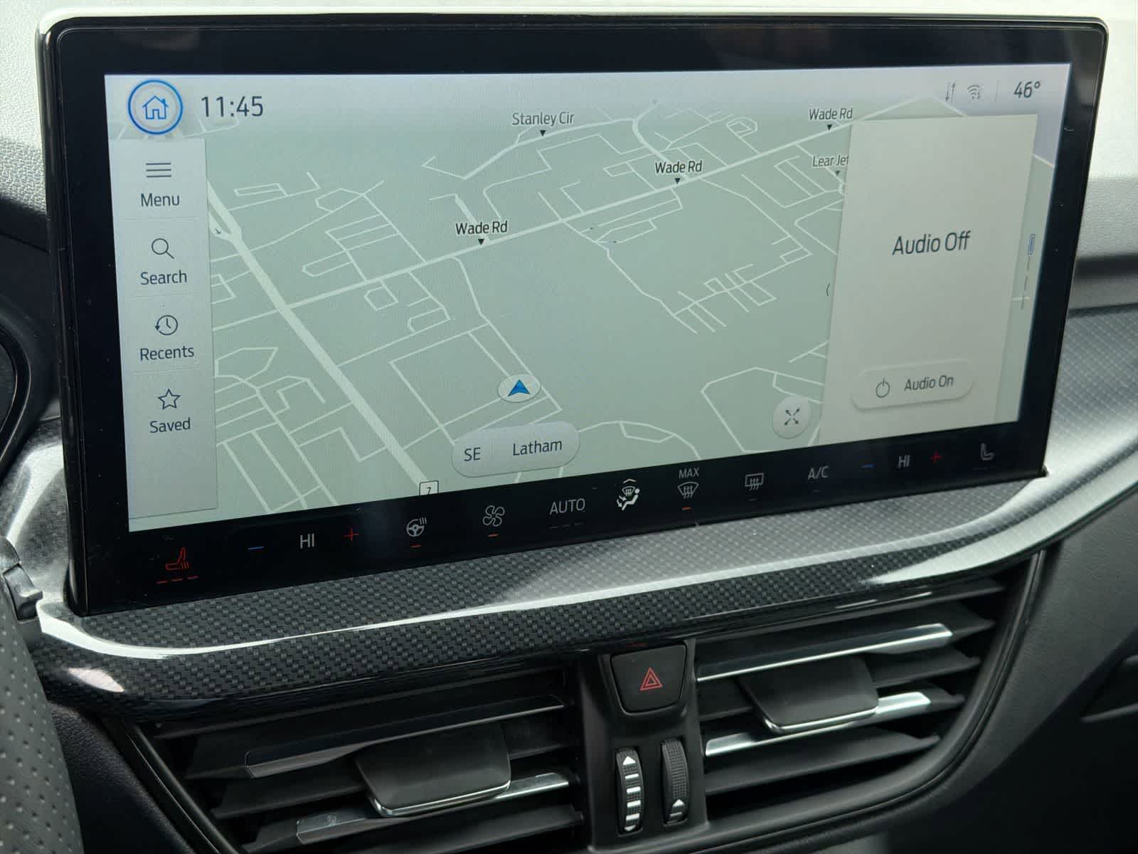 Thumbnail: 2023 Ford Escape - 30