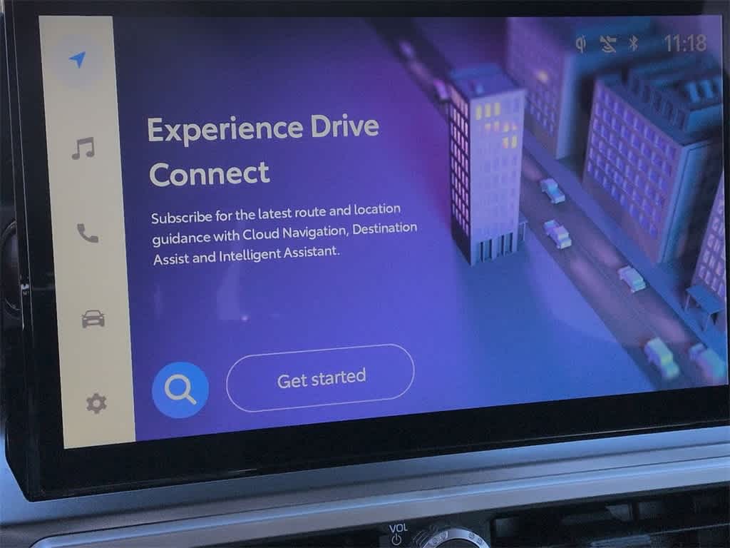 Thumbnail: 2025 Toyota Tacoma - 31