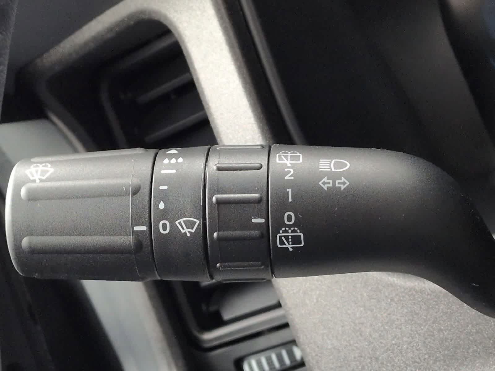 Thumbnail: 2025 Ford Bronco - 28