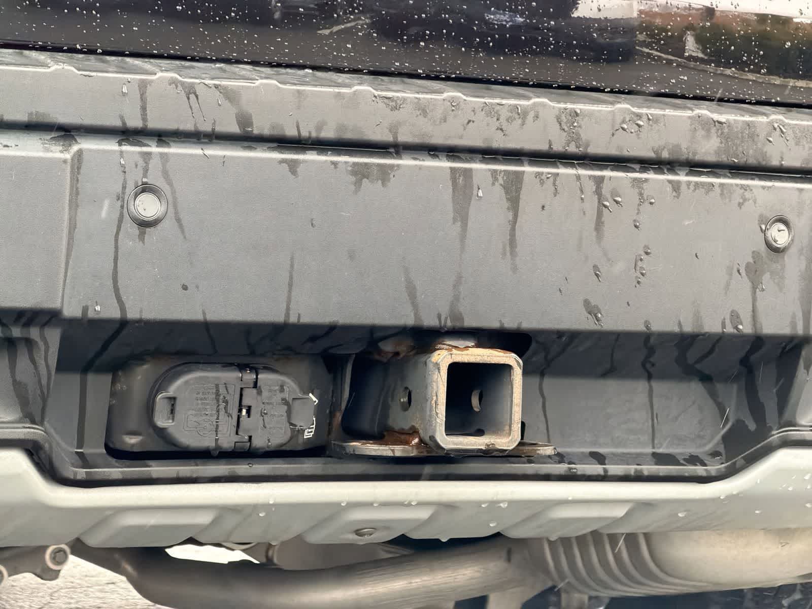 Thumbnail: 2023 Ford Explorer - 38