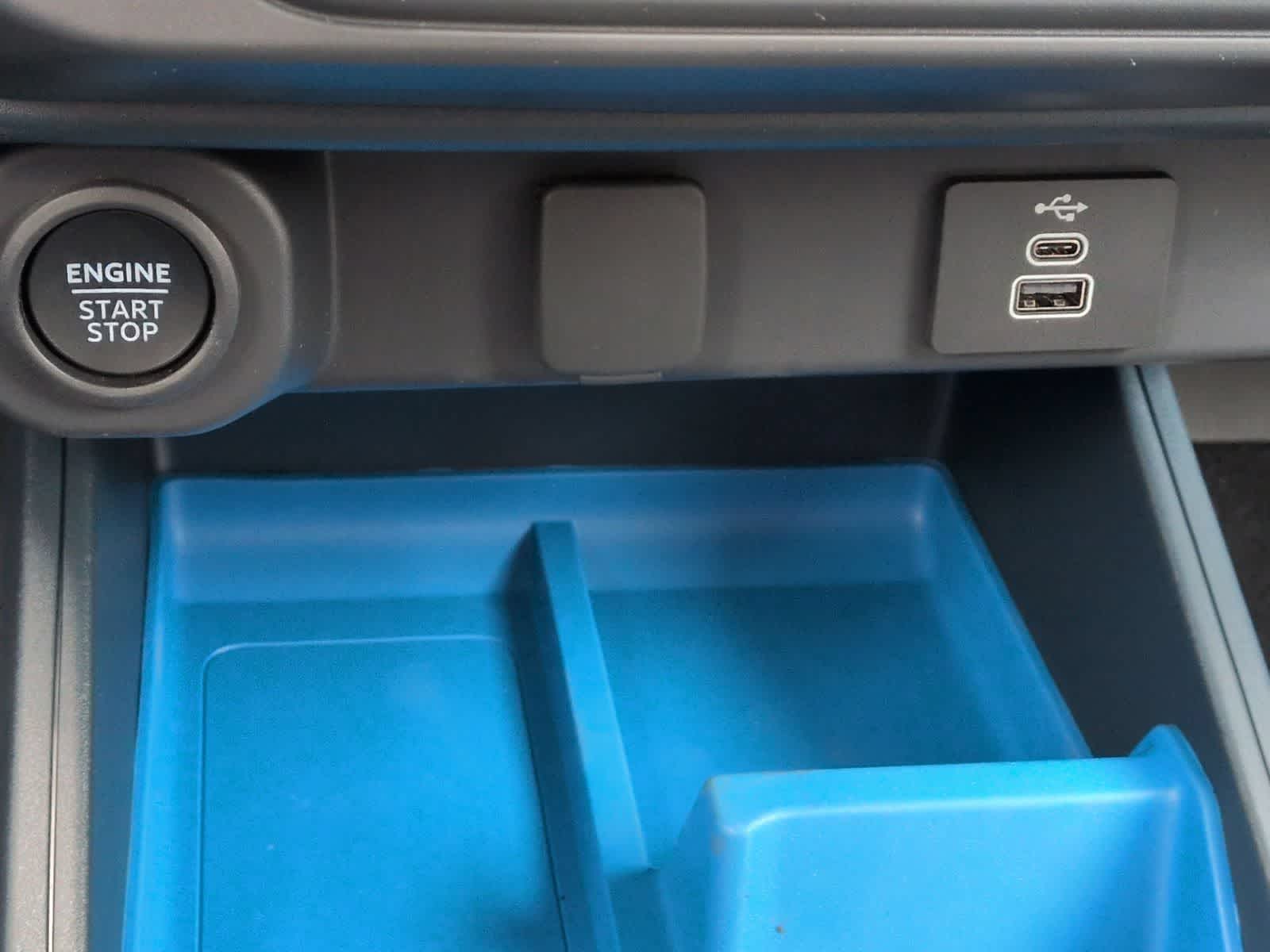 Thumbnail: 2026 Ford Maverick - 31