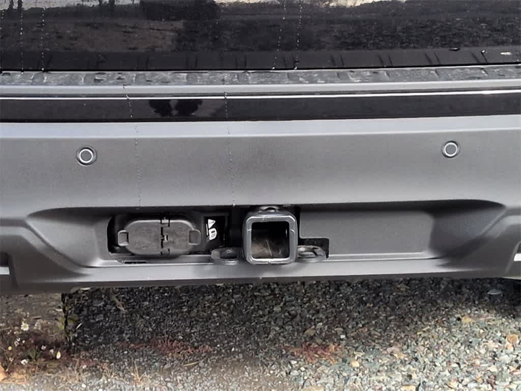 Thumbnail: 2026 Ford Explorer - 36