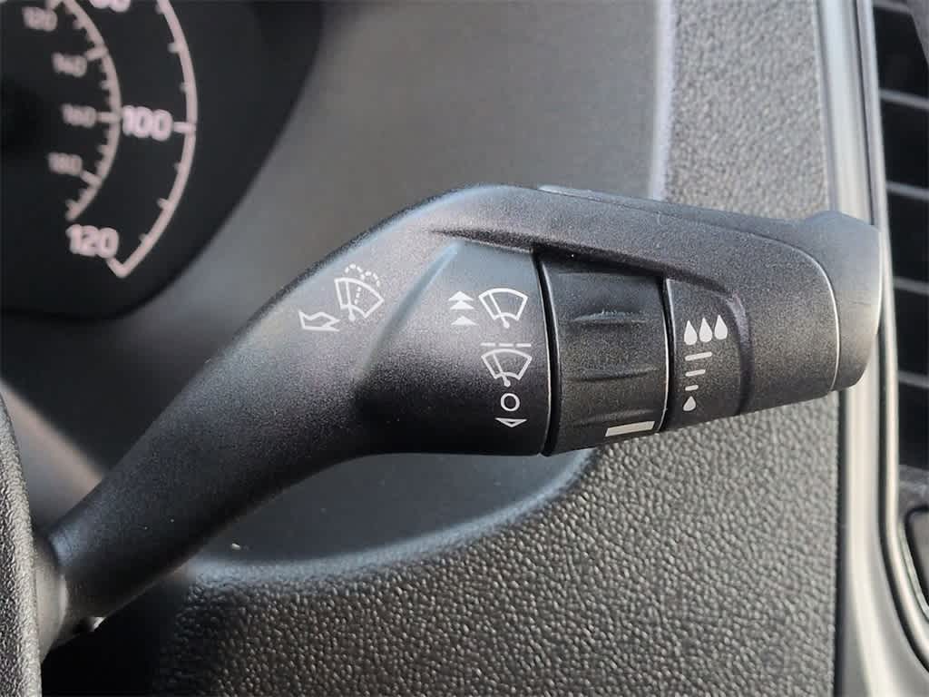 Thumbnail: 2025 Ford Transit Series - 25