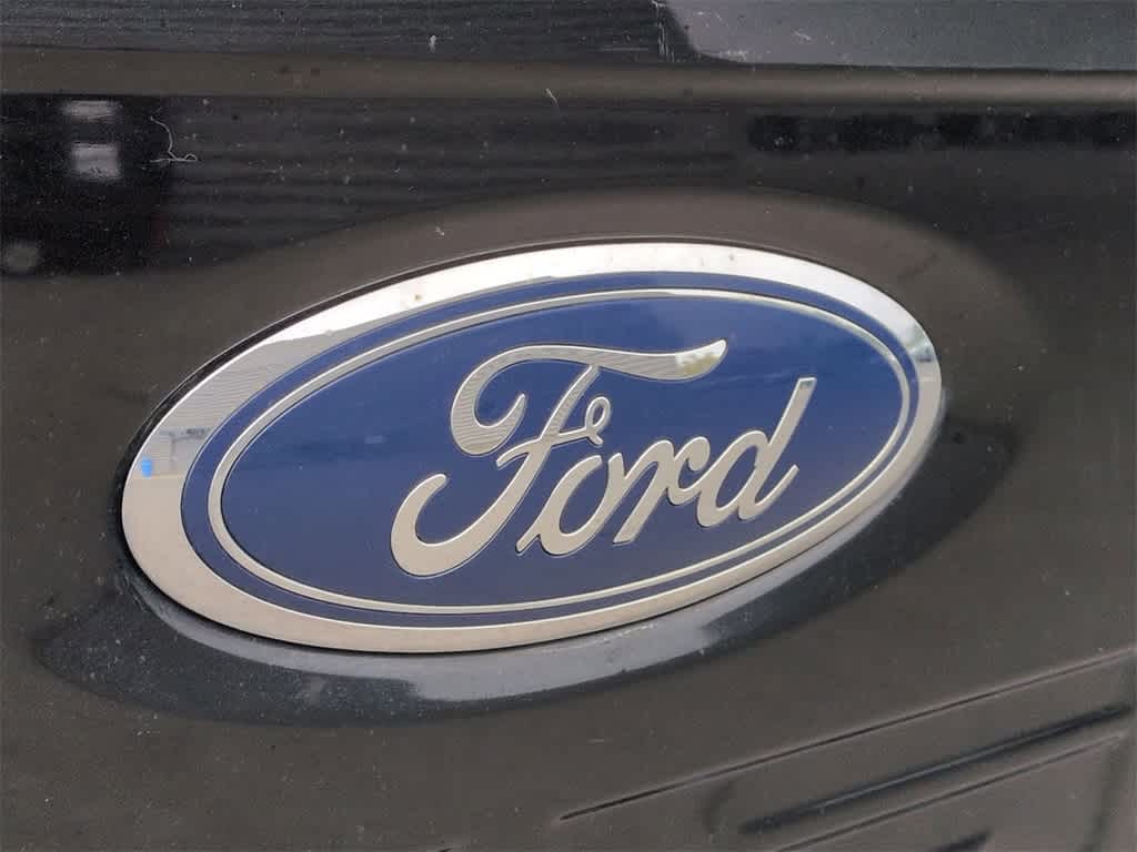 Thumbnail: 2023 Ford F-150 - 12