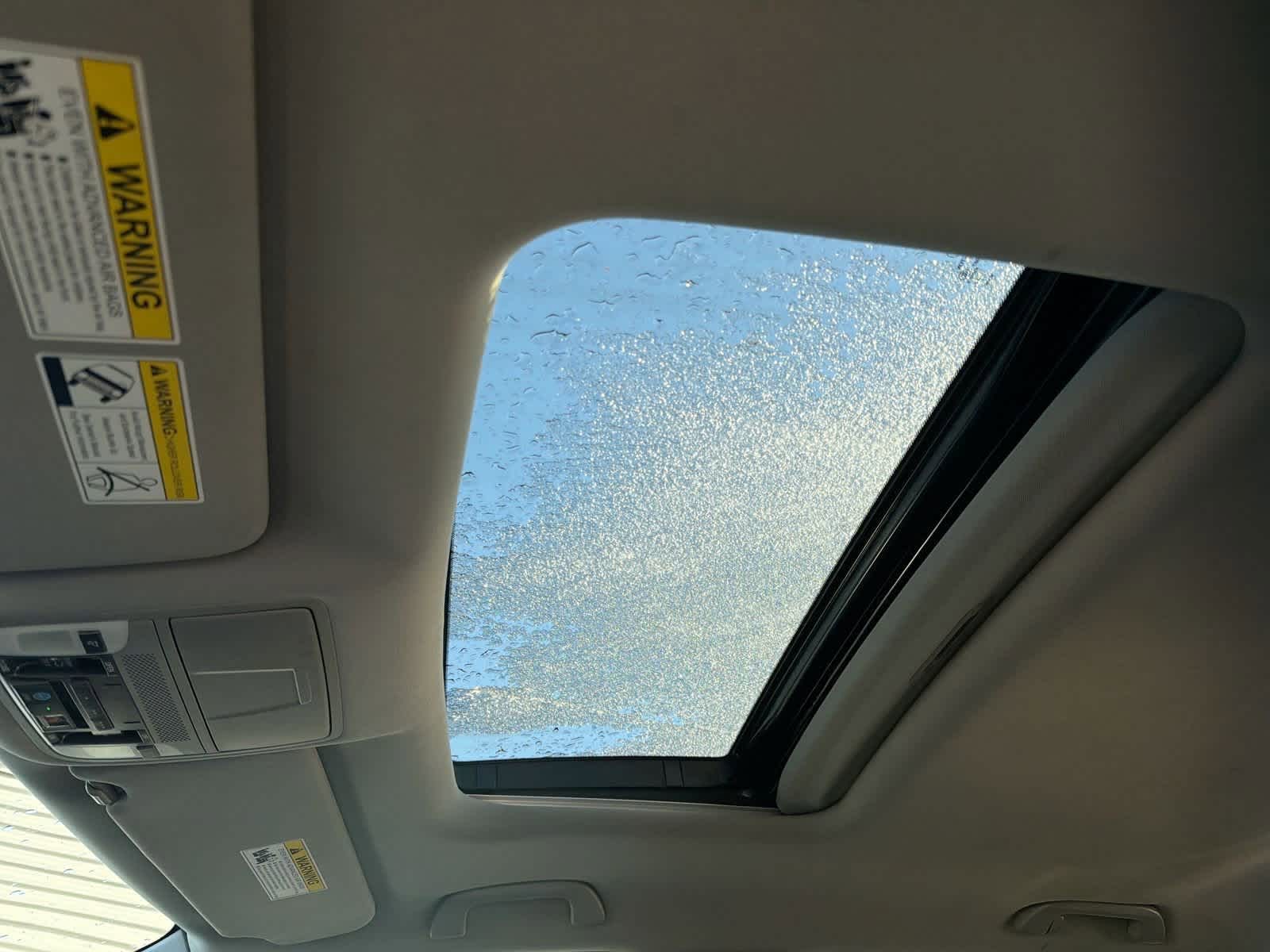 Thumbnail: 2018 Acura MDX - 20