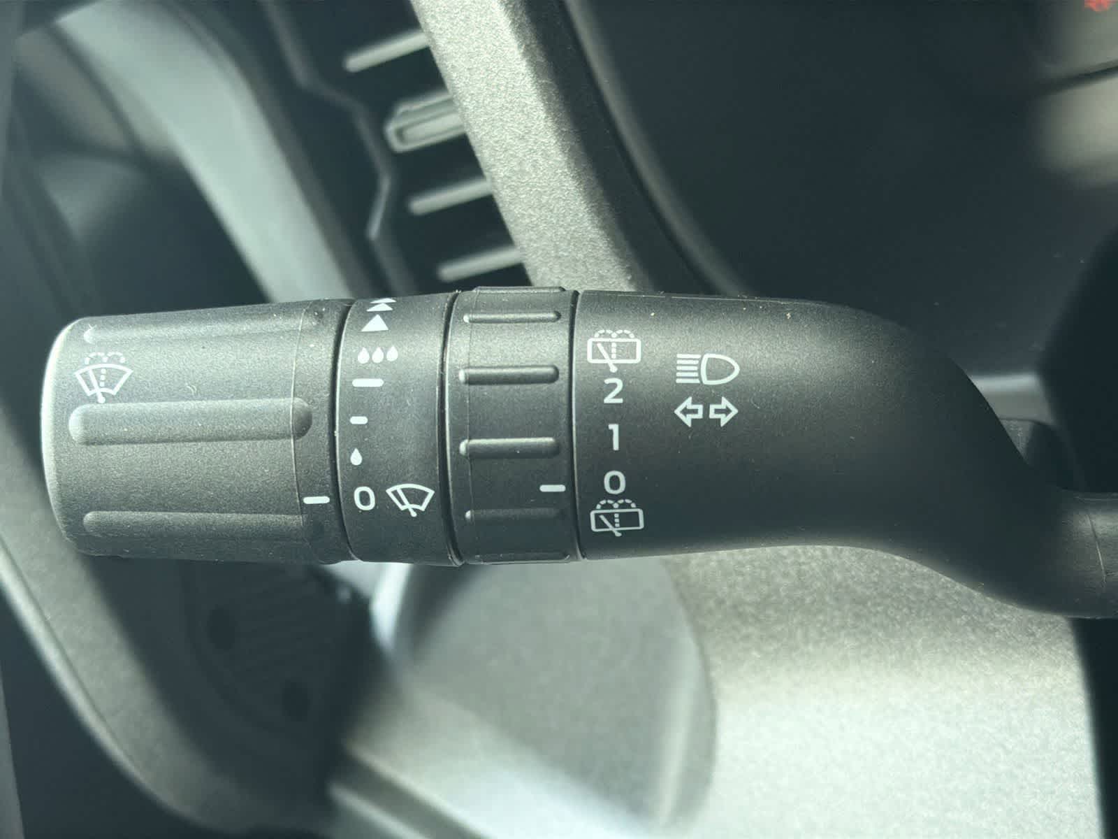 Thumbnail: 2025 Ford Bronco - 28