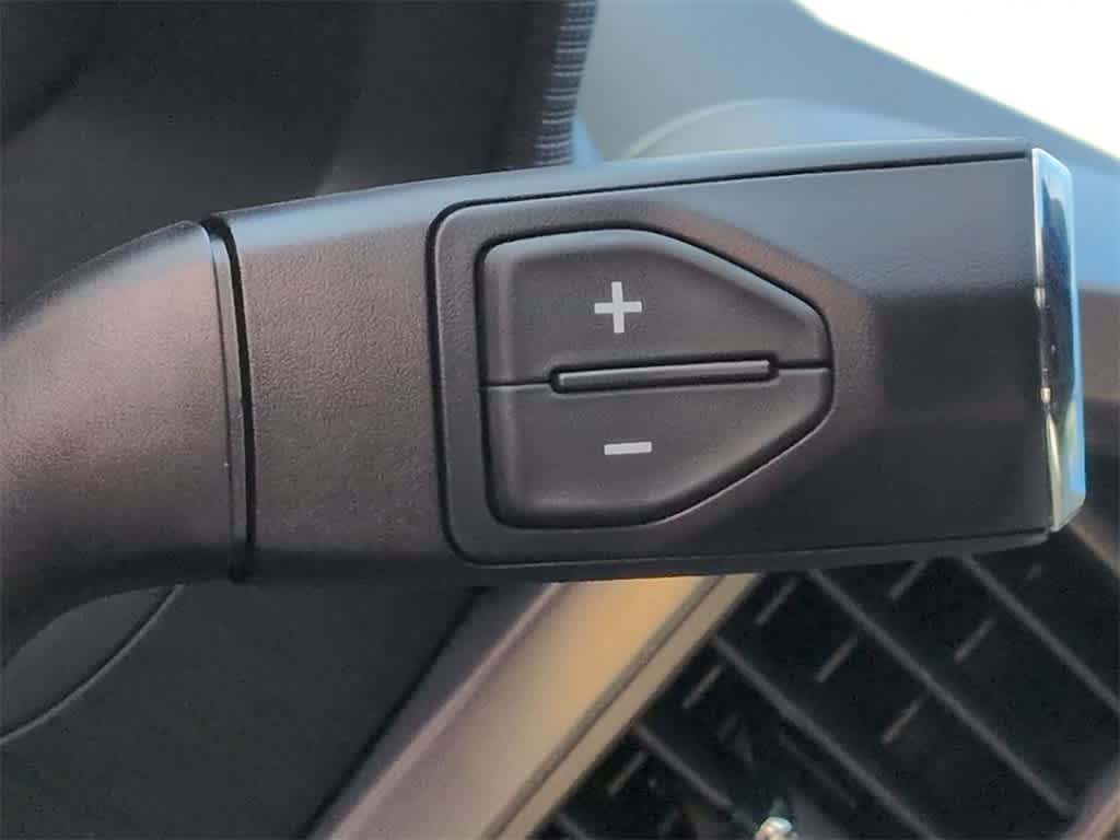 Thumbnail: 2025 Ford F-150 - 33