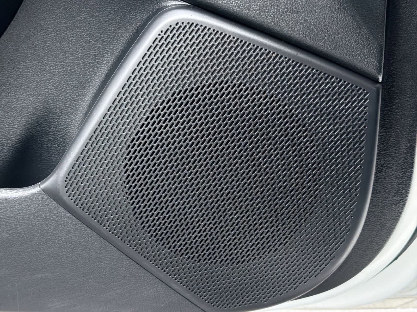 Thumbnail: 2023 Kia Soul - 30