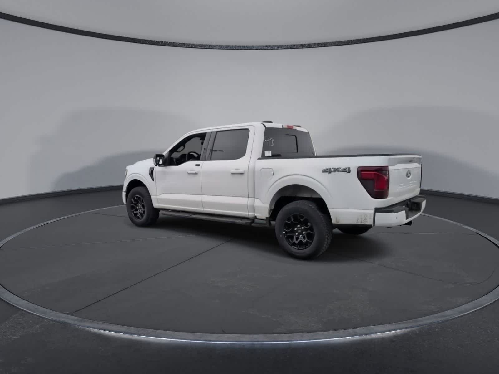 Thumbnail: 2025 Ford F-150 - 6