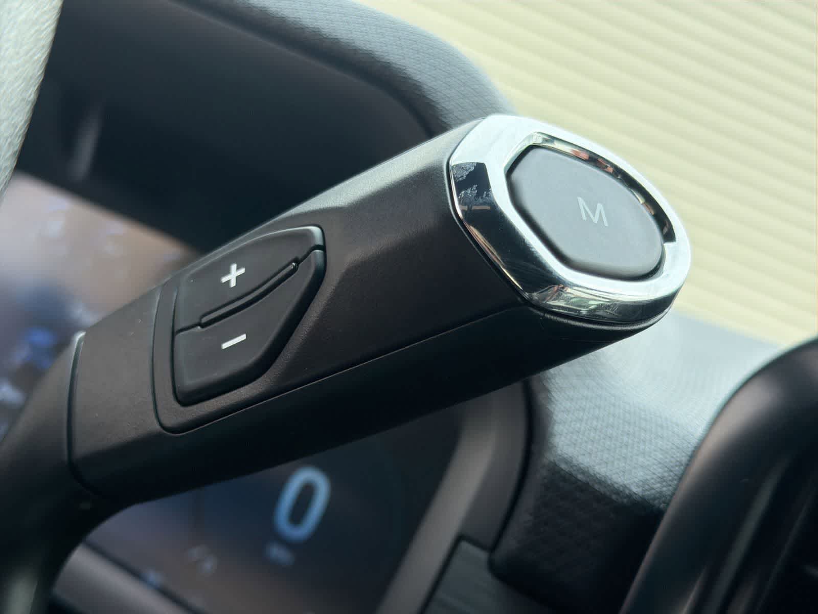 Thumbnail: 2026 Ford F-150 - 31