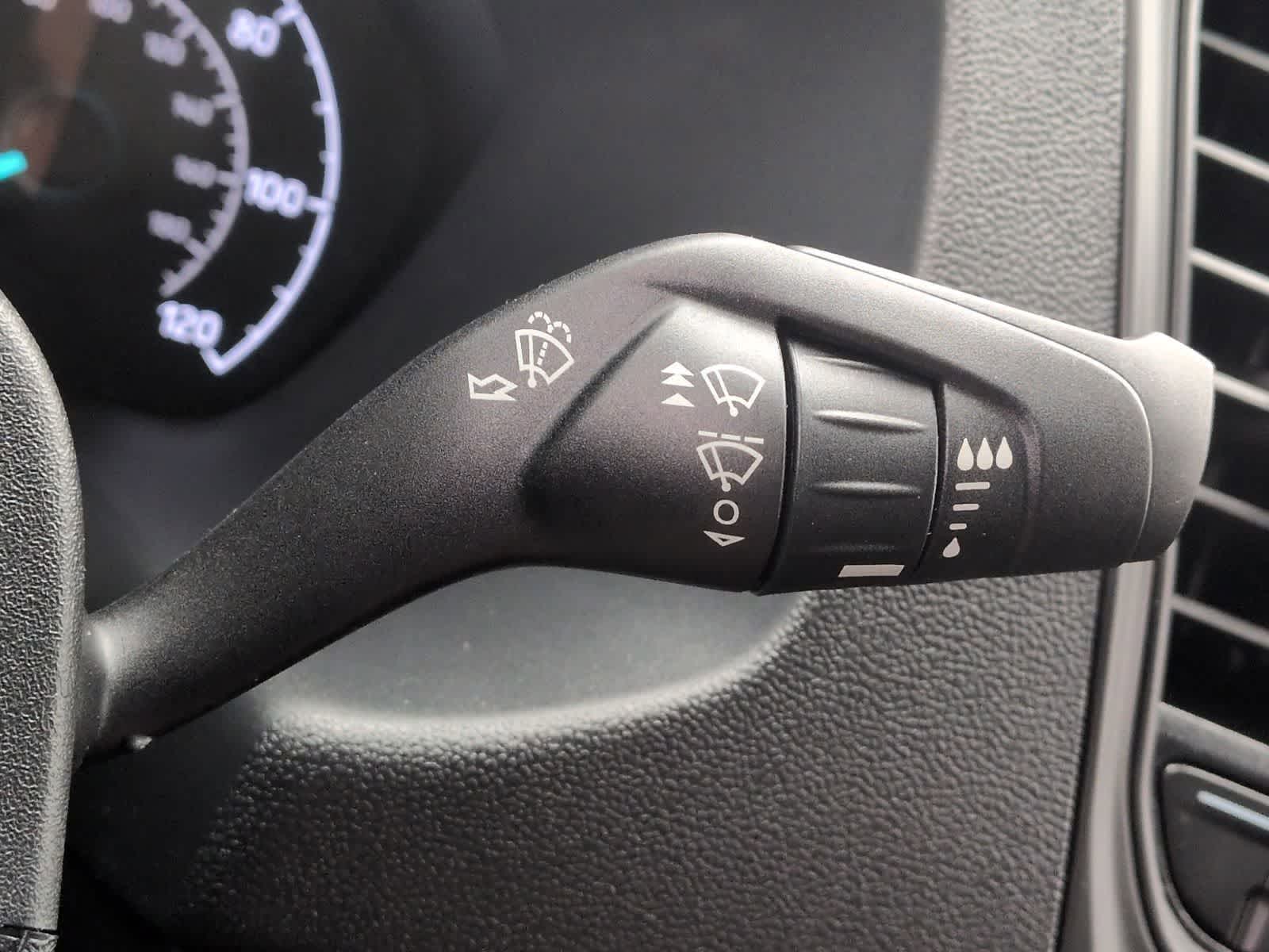 Thumbnail: 2025 Ford Transit Series - 25