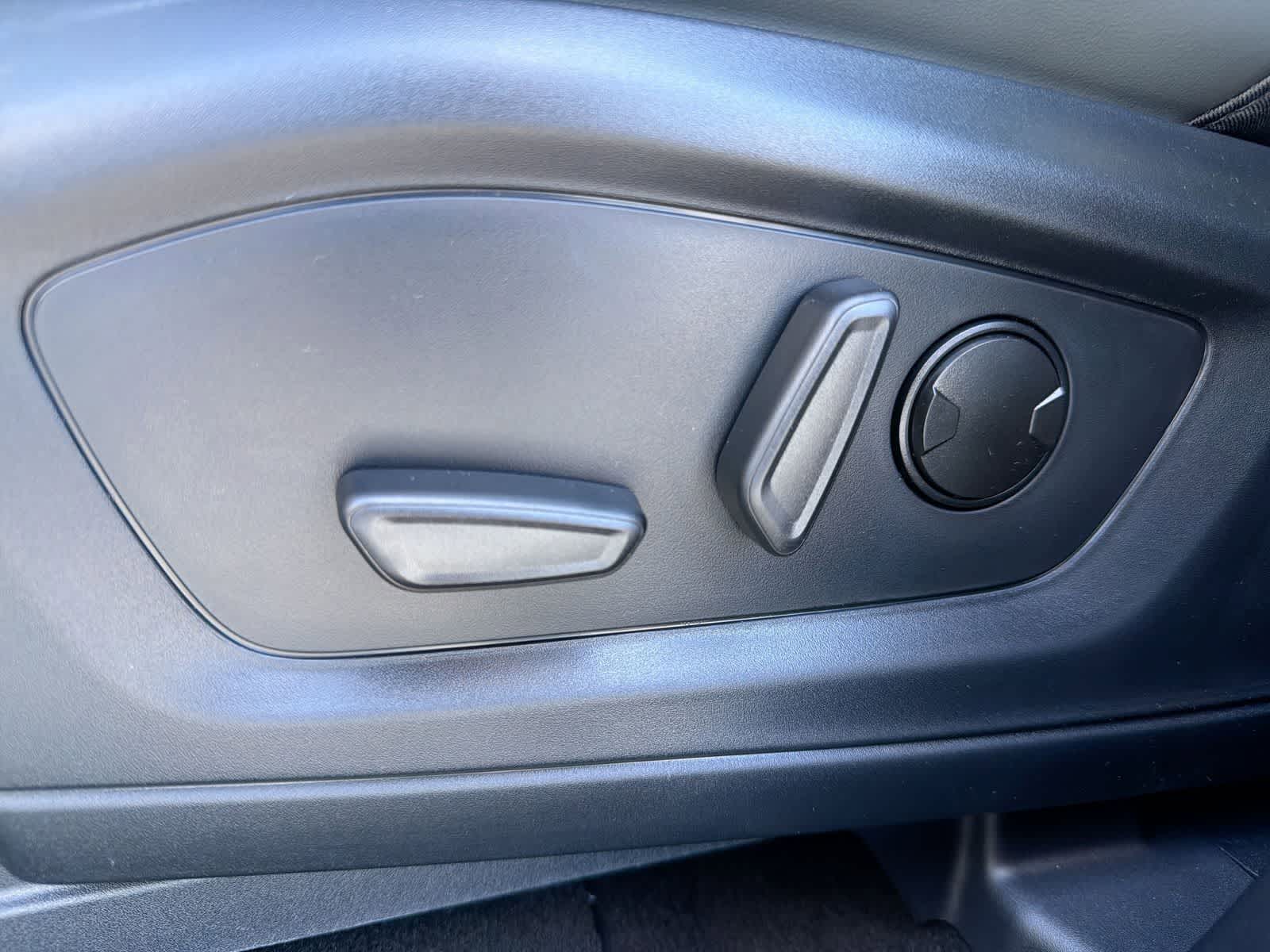 Thumbnail: 2026 Ford Explorer - 18