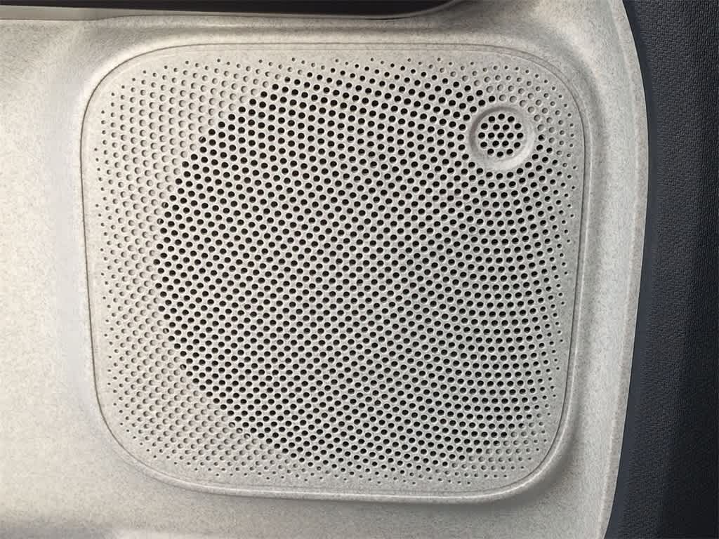 Thumbnail: 2025 Ford Maverick - 30