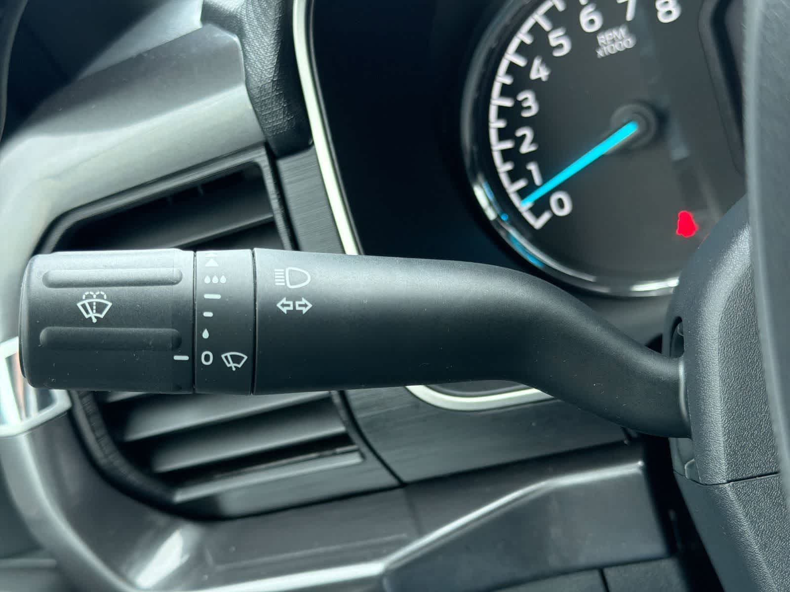 Thumbnail: 2023 Ford F-150 - 26