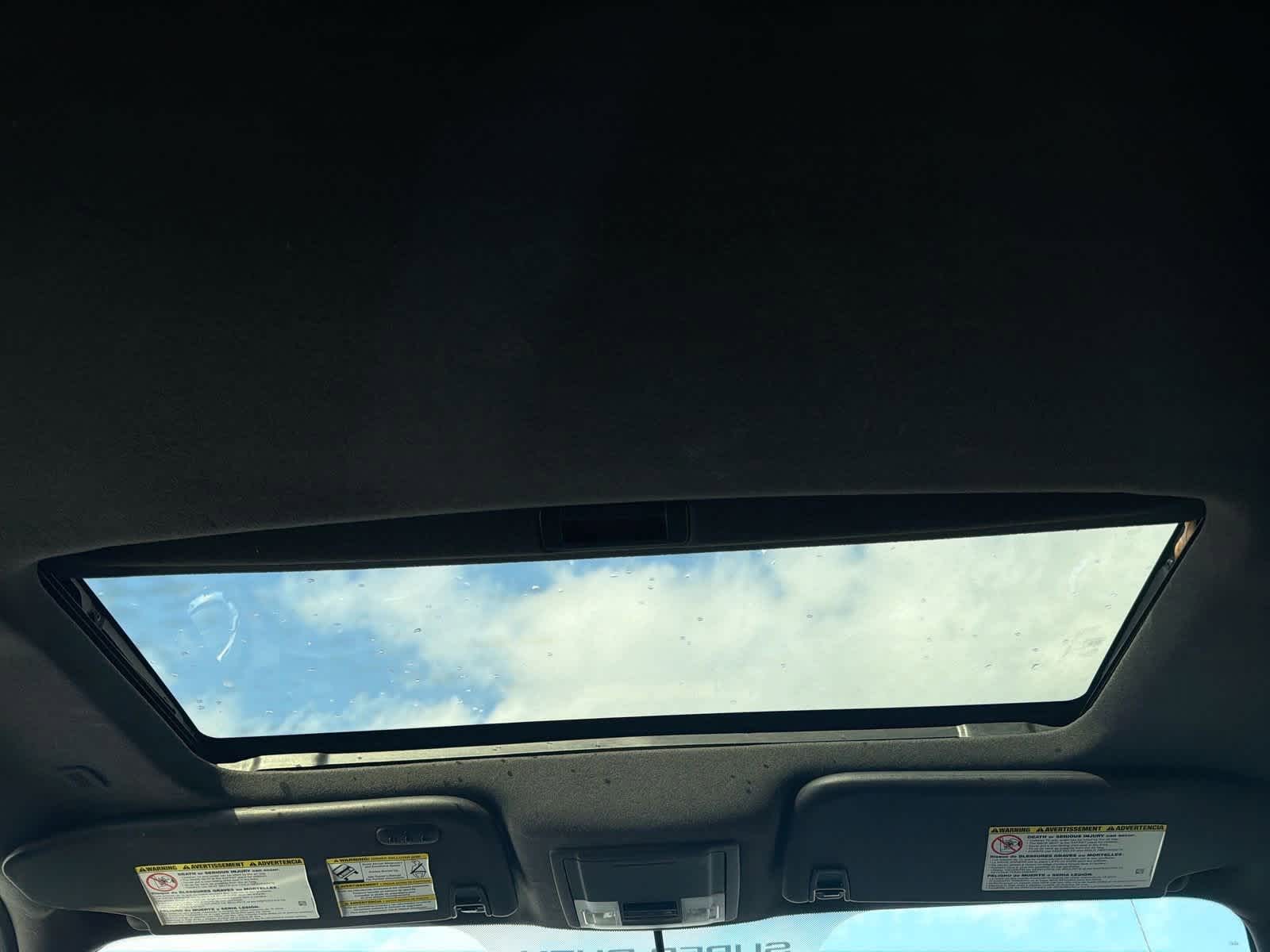 Thumbnail: 2016 Ford F-250 - 22