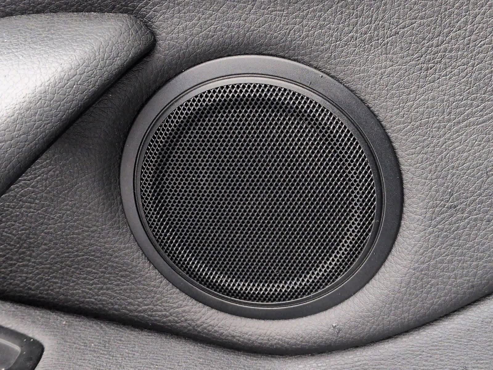 Thumbnail: 2018 BMW X1 - 25