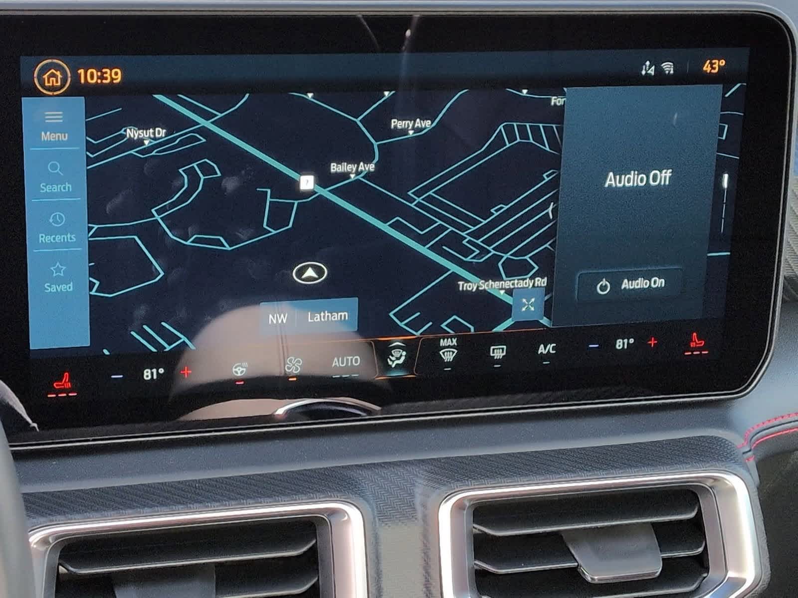 Thumbnail: 2026 Ford Mustang - 29