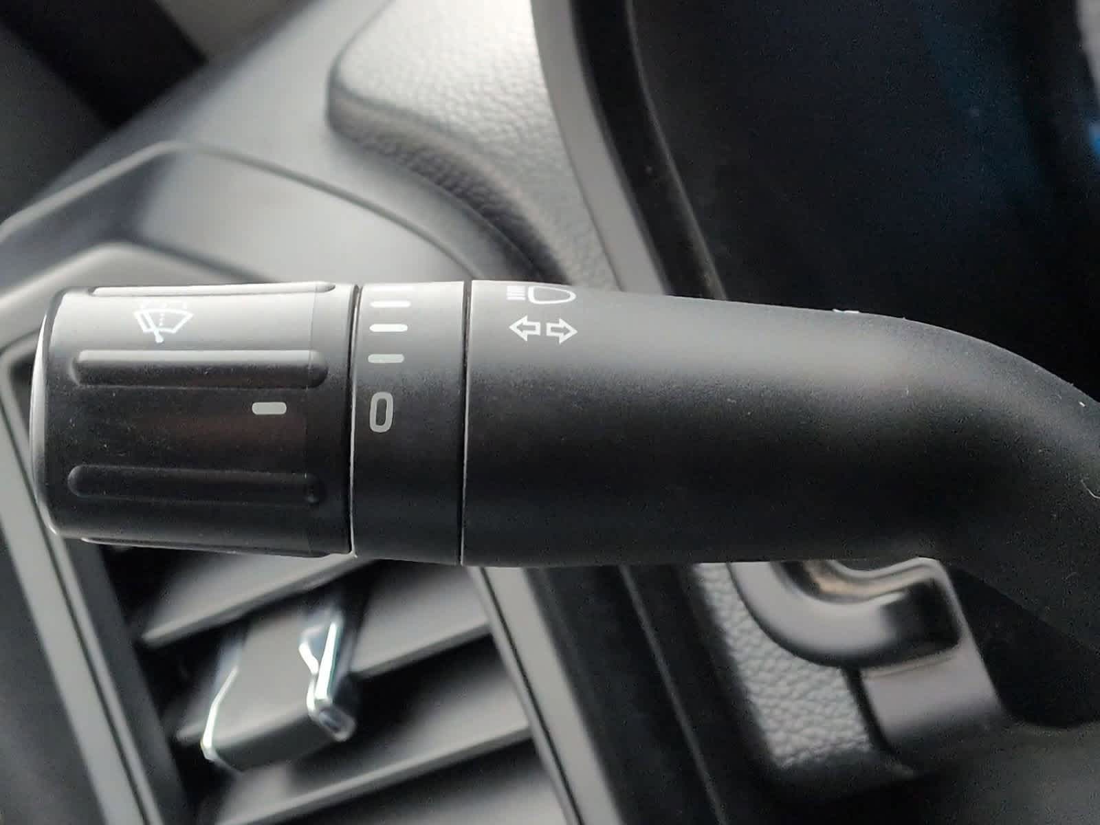 Thumbnail: 2016 Ford F-150 - 26