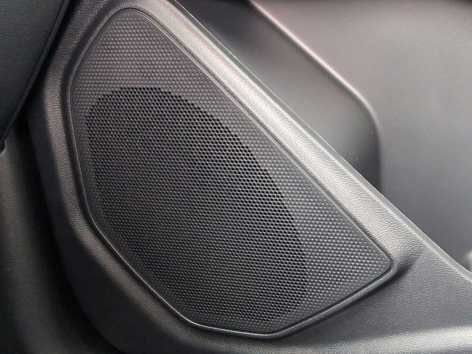 Thumbnail: 2026 Ford Explorer - 33