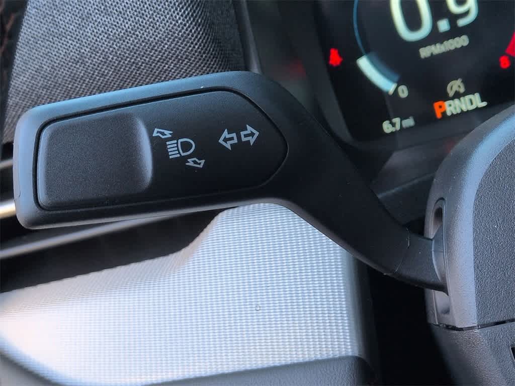 Thumbnail: 2026 Ford Explorer - 27