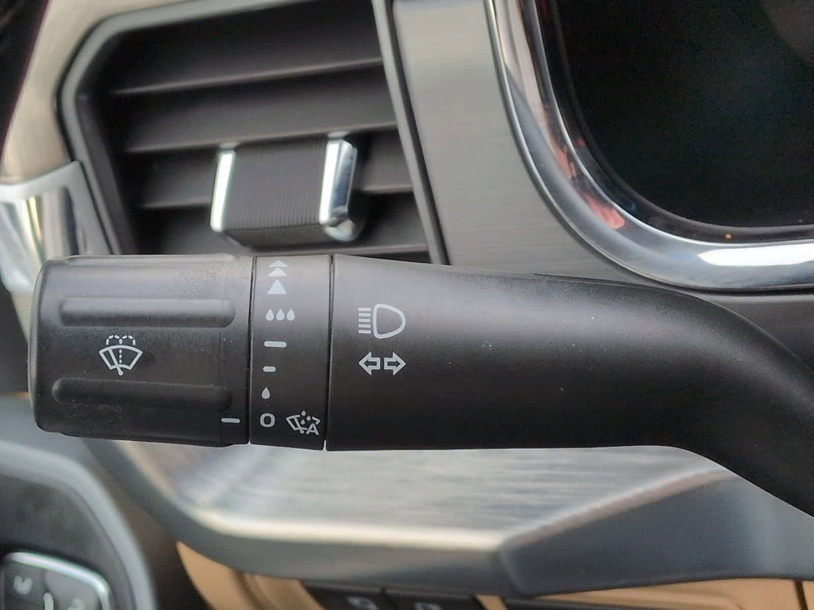 Thumbnail: 2022 Ford F-150 - 27