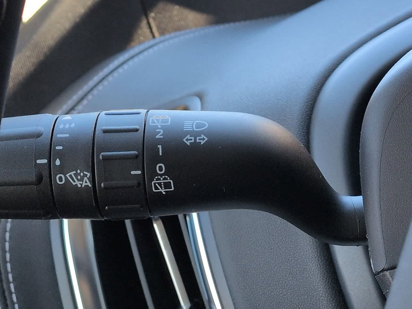 Thumbnail: 2025 Ford Expedition - 28