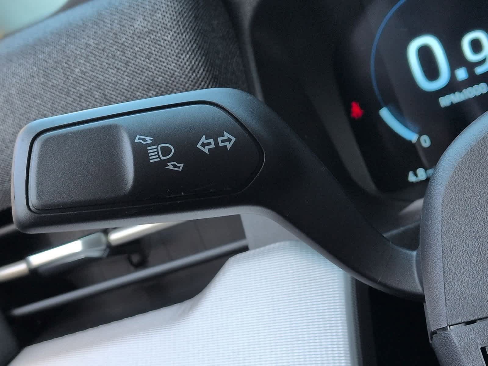 Thumbnail: 2026 Ford Explorer - 27