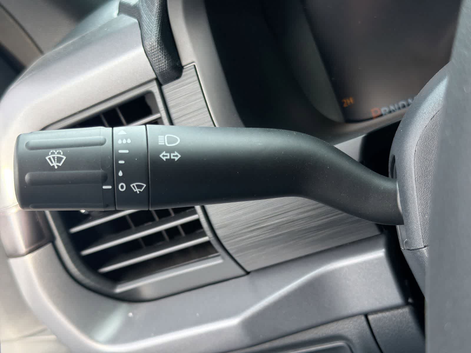 Thumbnail: 2026 Ford F-150 - 26