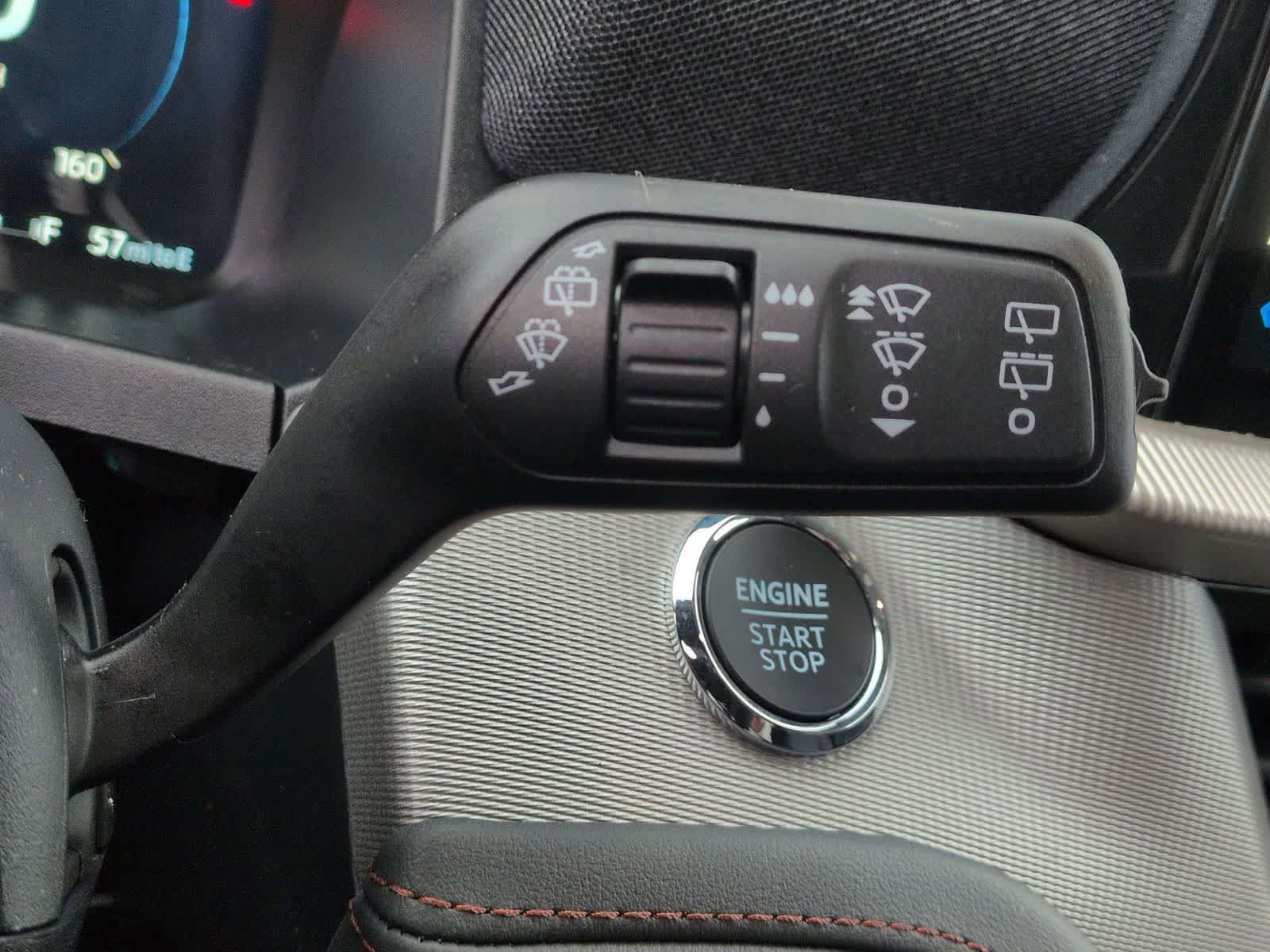 Thumbnail: 2026 Ford Explorer - 26