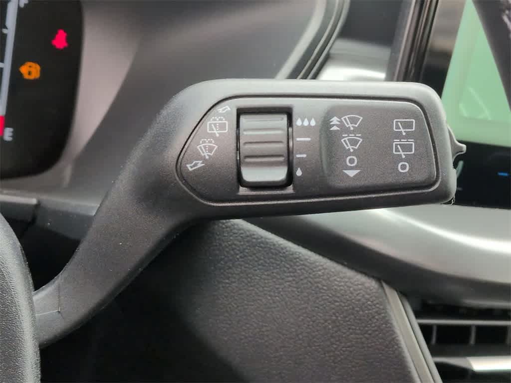 Thumbnail: 2025 Ford Escape - 26